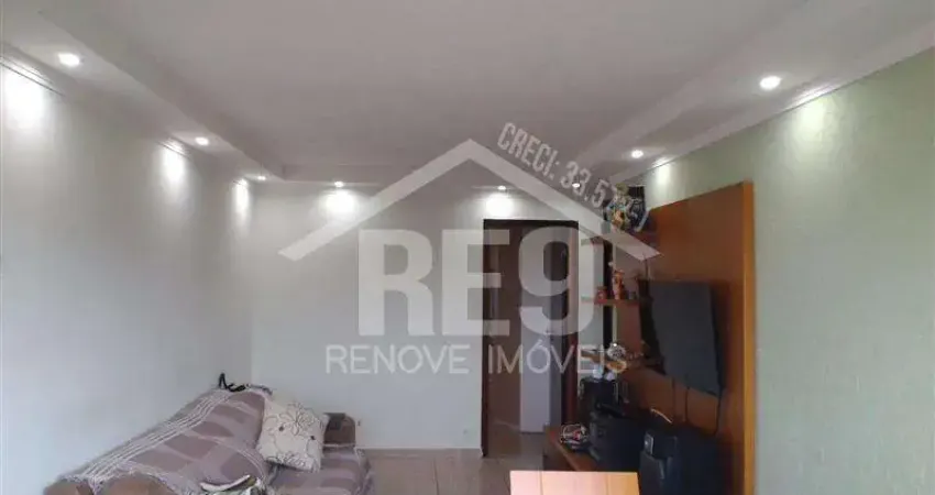 Apartamento com 2 quartos à venda na Rua João Bizarro da Nave, Vila Diva (Zona Leste), São Paulo