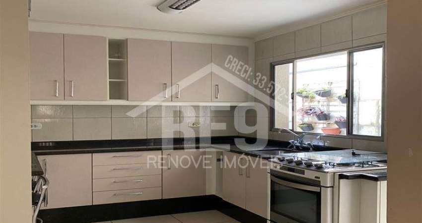 Casa com 2 quartos à venda na Rua Agreste de Itabaiana, Vila União (Zona Leste), São Paulo