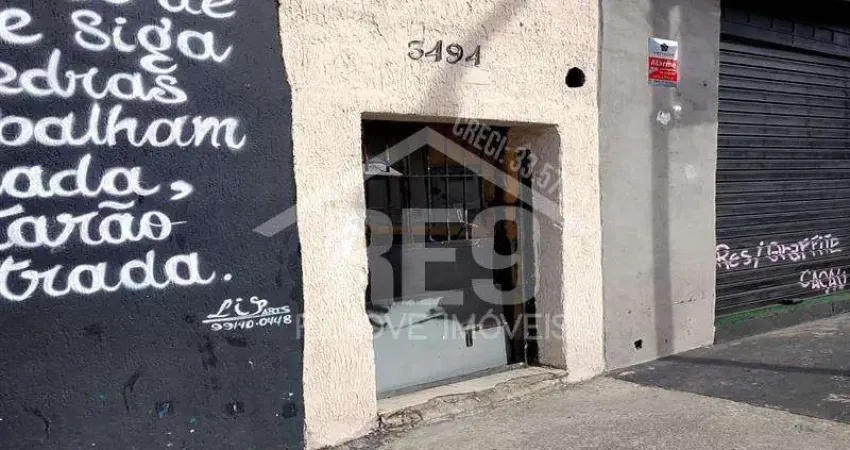 Casa Vila Ema Sao Paulo/SP
