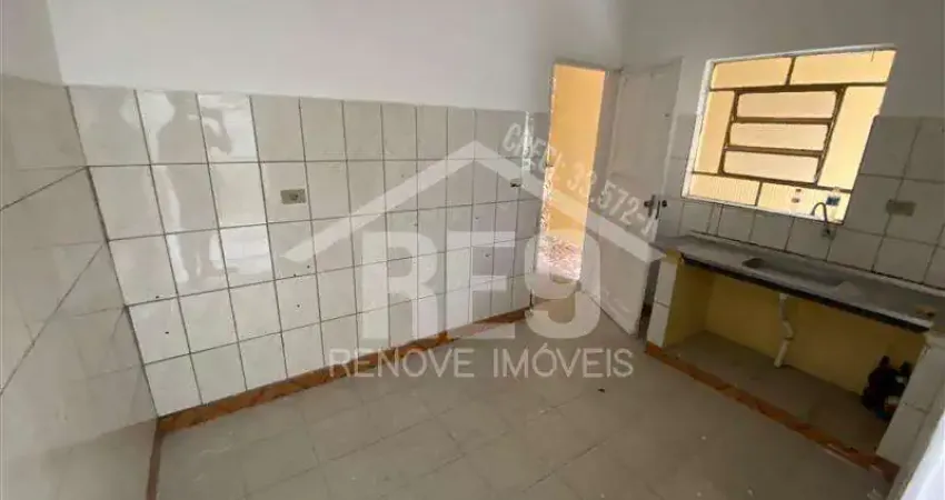 Casa com 1 quarto para alugar na Avenida Vila Ema, Vila Ema, São Paulo