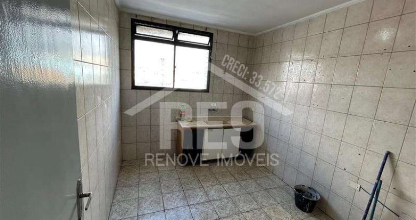 Apartamento com 2 quartos para alugar na Avenida Vila Ema, Vila Ema, São Paulo