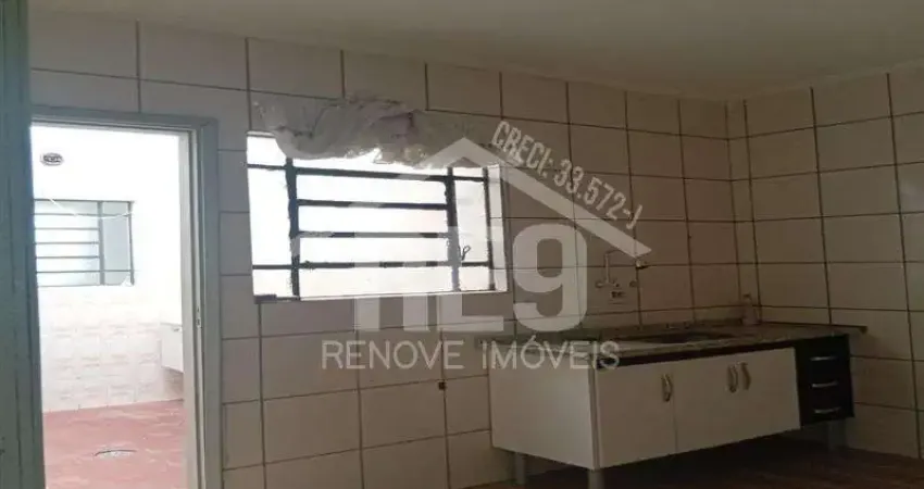 Apartamento com 2 quartos para alugar na Avenida Vila Ema, Vila Ema, São Paulo