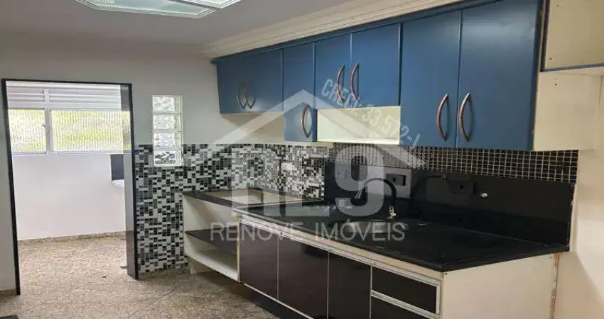 Apartamento com 3 quartos para alugar na Avenida Vila Ema, Vila Ema, São Paulo