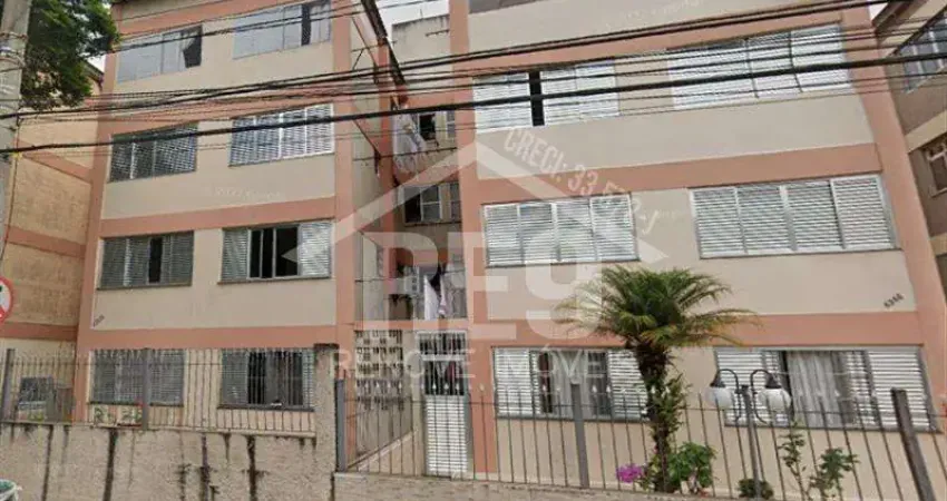 Apartamento com 2 quartos para alugar na Avenida Vila Ema, Vila Ema, São Paulo