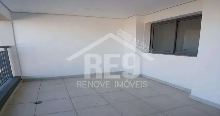 Apartamento com 3 quartos à venda na Avenida do Oratório, Vila Independência, São Paulo