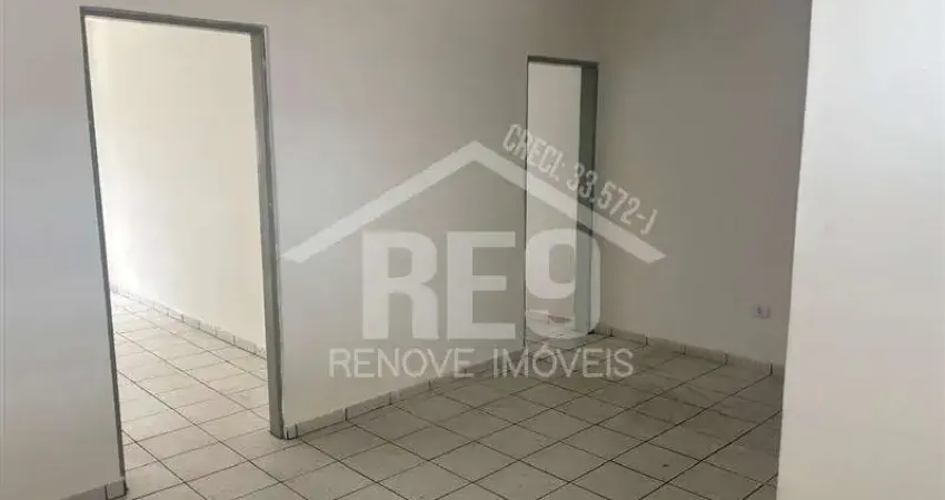 Apartamento com 1 quarto para alugar na Rua dos Tacapes, Vila Divina Pastora, São Paulo