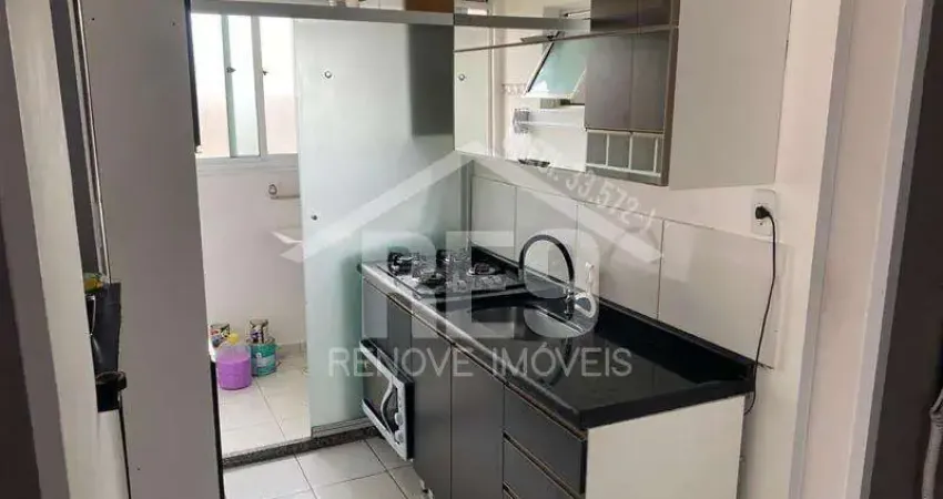 Apartamento com 3 quartos para alugar na Rua Pascoal Ranieri Mazzilli, Vila Mendes, São Paulo