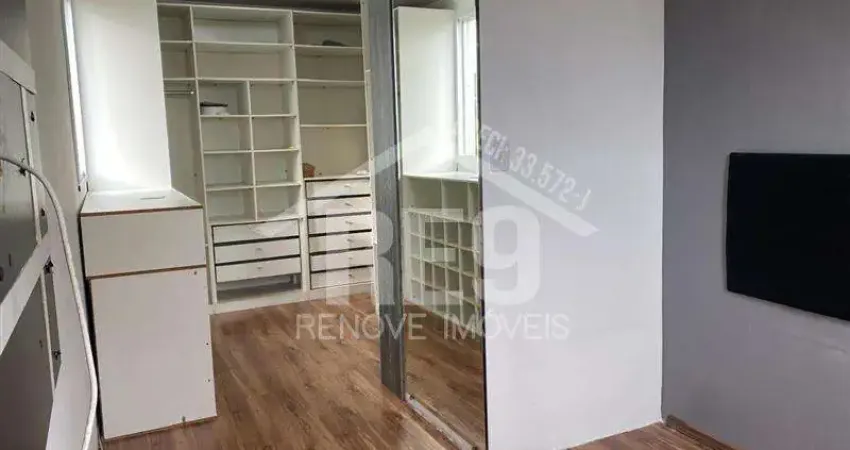 Apartamento com 3 quartos à venda na Rua Pascoal Ranieri Mazzilli, Vila Mendes, São Paulo