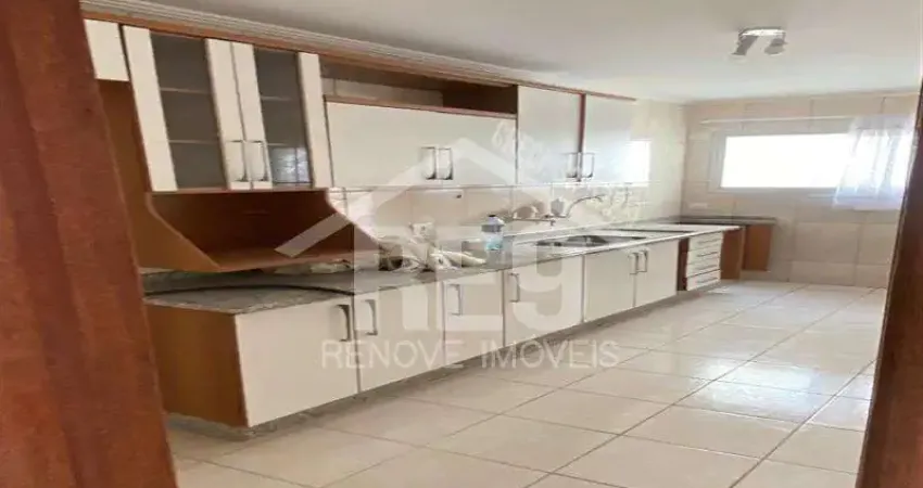 Apartamento com 3 quartos para alugar na Rua Tomás Bezzi, Vila Ema, São Paulo