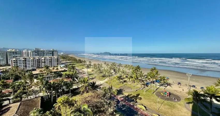 Apartamento para venda em bertioga, centro, 3 dormitórios, 1 suíte, 2 banheiros, 2 vagas