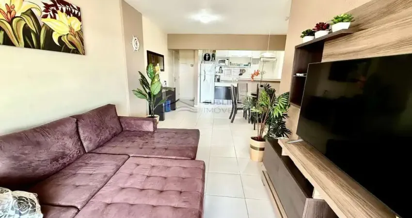 Apartamento para venda em bertioga, indaiá, 3 dormitórios, 1 suíte, 2 banheiros, 2 vagas