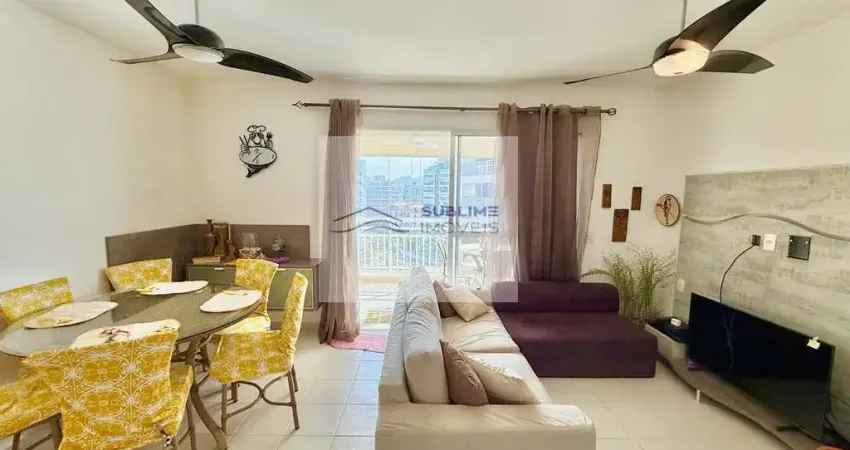 Apartamento para venda em bertioga, centro, 3 dormitórios, 1 suíte, 3 banheiros, 2 vagas
