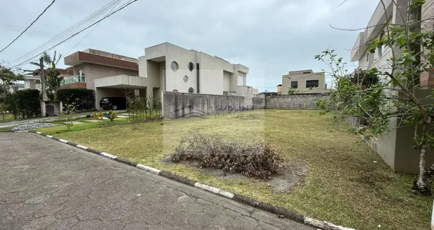Terreno à venda na Bougainville 4, Centro, Bertioga