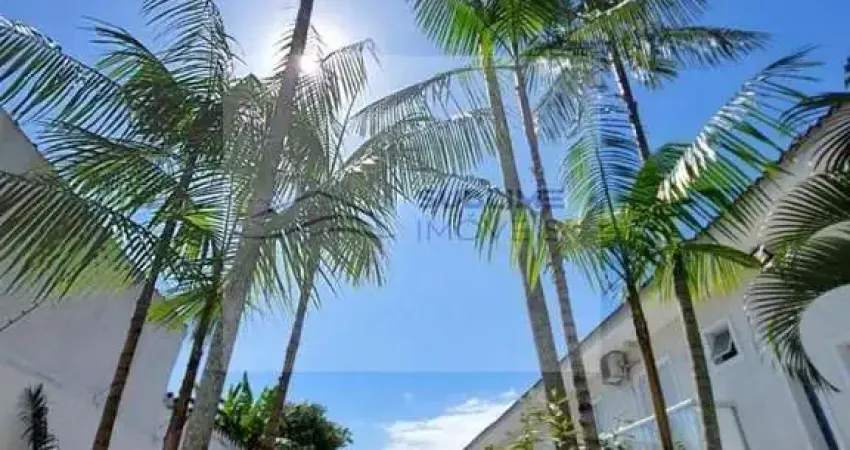 Casa em condomínio para venda em bertioga, centro, 3 dormitórios, 1 suíte, 3 banheiros, 2 vagas