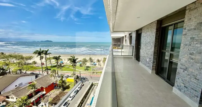 Apartamento para venda em bertioga, centro, 3 dormitórios, 2 suítes, 3 banheiros, 2 vagas