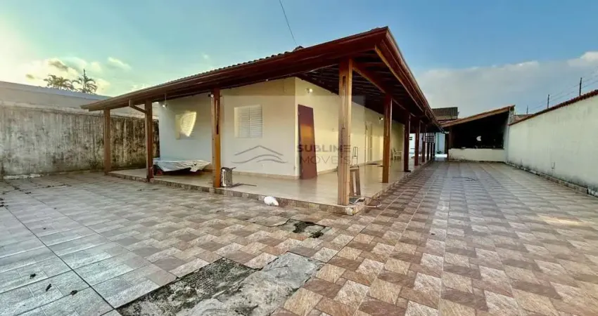 Casa para venda em bertioga, centro, 4 dormitórios, 2 suítes, 4 banheiros, 8 vagas