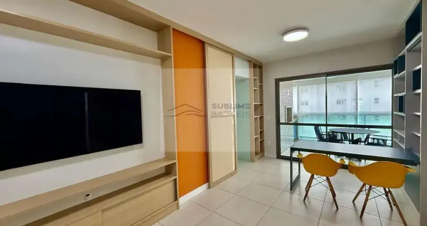 Apartamento para venda em bertioga, centro, 3 dormitórios, 1 suíte, 2 banheiros, 2 vagas