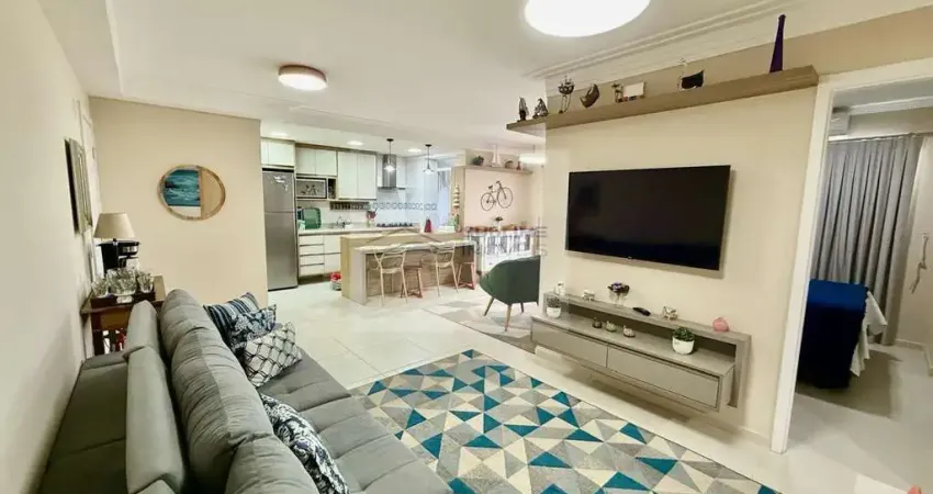 Apartamento para venda em bertioga, centro, 3 dormitórios, 1 suíte, 2 banheiros, 2 vagas