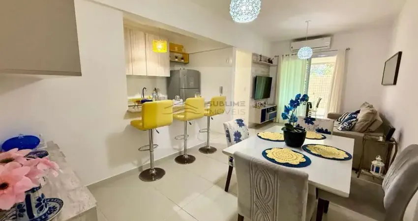 Apartamento garden para venda em bertioga, maitinga, 2 dormitórios, 1 suíte, 2 banheiros, 1 vaga