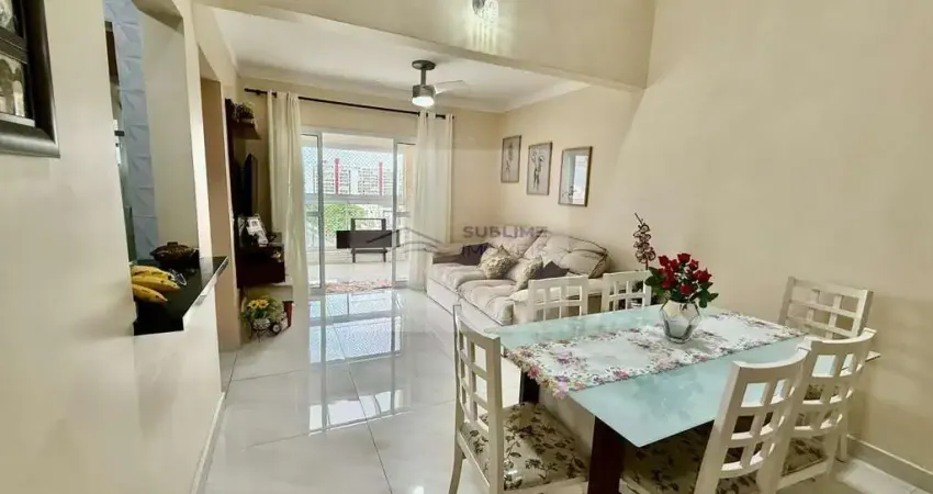 Apartamento para venda em bertioga, centro, 2 dormitórios, 2 suítes, 3 banheiros, 2 vagas