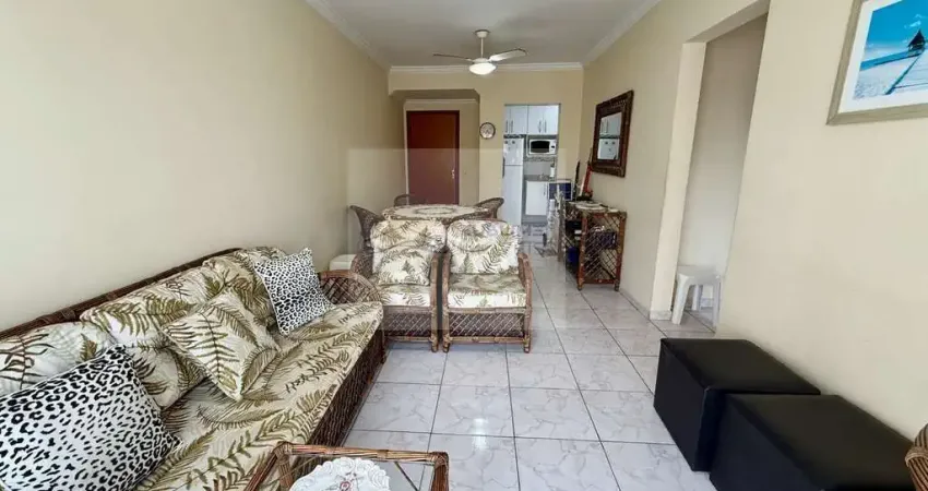 Apartamento 2 quartos para venda em bertioga, maitinga, 2 dormitórios, 1 suíte, 2 banheiros, 2 vagas