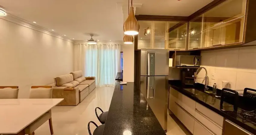 Apartamento 2 quartos para venda em bertioga, maitinga, 2 dormitórios, 1 suíte, 2 banheiros, 1 vaga