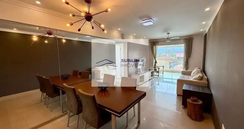 Apartamento para venda em bertioga, maitinga, 2 dormitórios, 1 suíte, 2 banheiros, 2 vagas