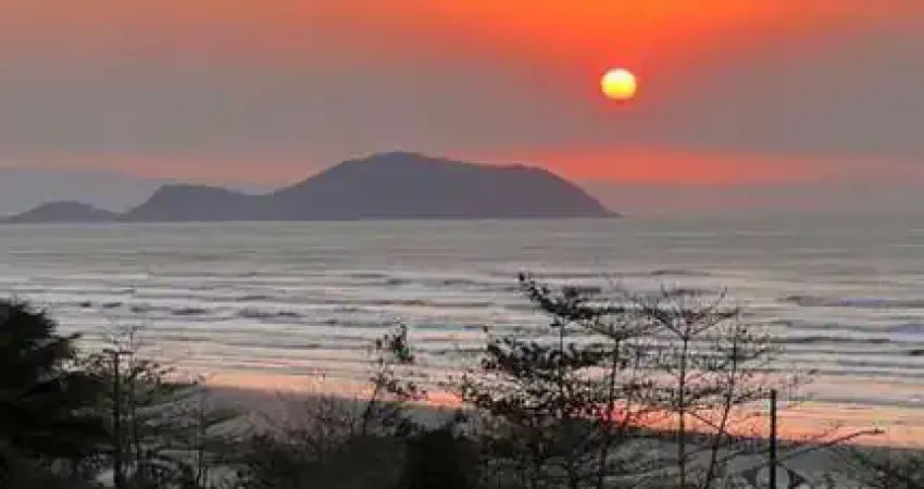 Apartamento 4 quartos para venda em bertioga, centro, 4 dormitórios, 2 suítes, 5 banheiros, 2 vagas