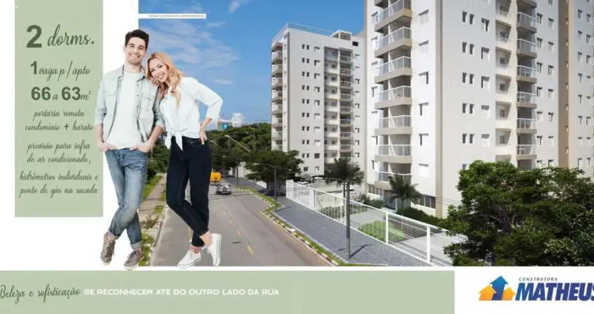 Apartamento 2 dormitórios para venda em bertioga, centro, 2 dormitórios, 1 suíte, 2 banheiros, 1 vaga