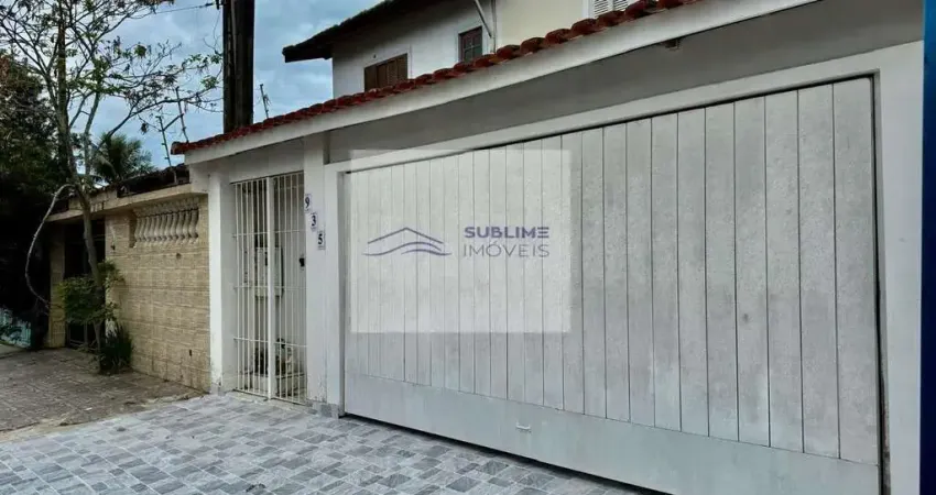 Casa para venda em bertioga, centro, 2 dormitórios, 1 suíte, 2 banheiros, 2 vagas