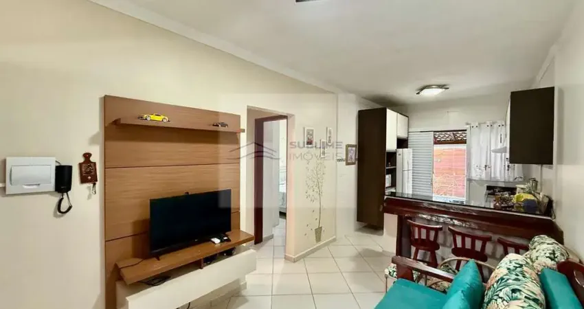 Casa em condomínio para venda em bertioga, centro, 2 dormitórios, 2 banheiros, 2 vagas