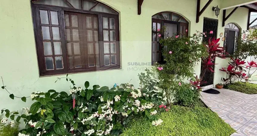 Apartamento para venda em bertioga, centro, 1 dormitório, 1 banheiro, 1 vaga