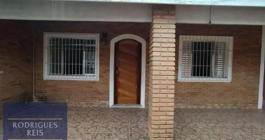 Casa com 3 quartos à venda no Barranco Alto, Caraguatatuba