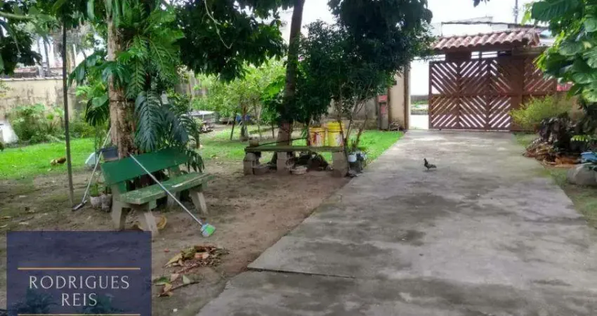 Casa com 4 quartos à venda no Morro do Algodão, Caraguatatuba