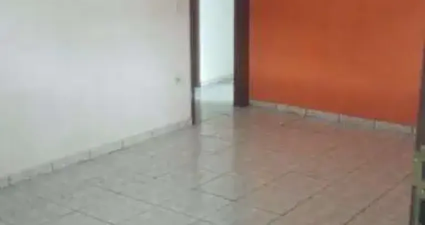 Casa com 3 quartos à venda no Sumaré, Caraguatatuba