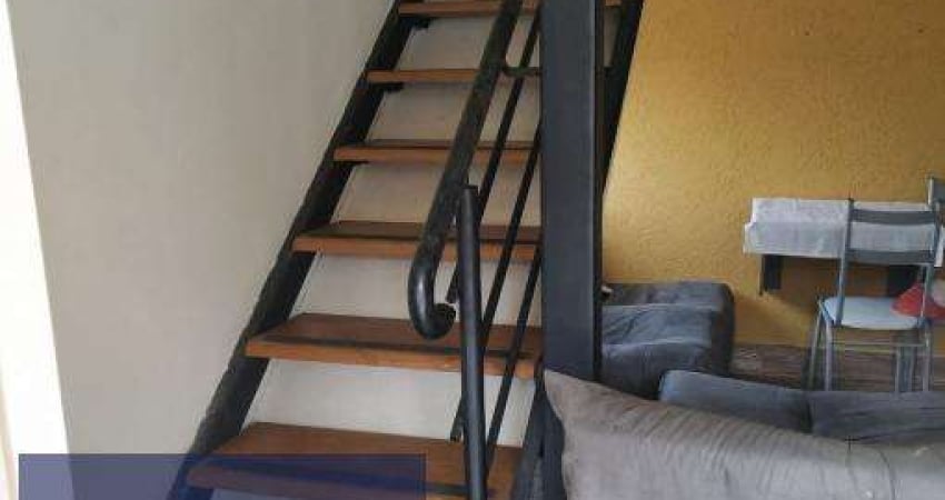 Apartamento 2 Quartos Caraguatatuba - SP - Capricórnio II