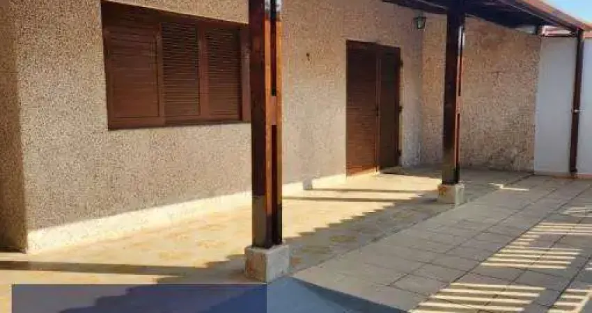 Casa com 3 quartos à venda na Praia das Palmeiras, Caraguatatuba