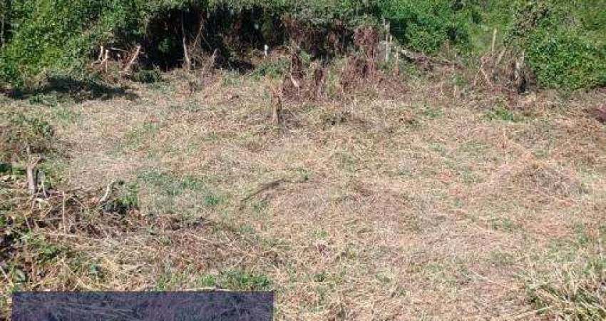 Terreno Terreno Urbano Caraguatatuba - SP - Balneário dos Golfinhos