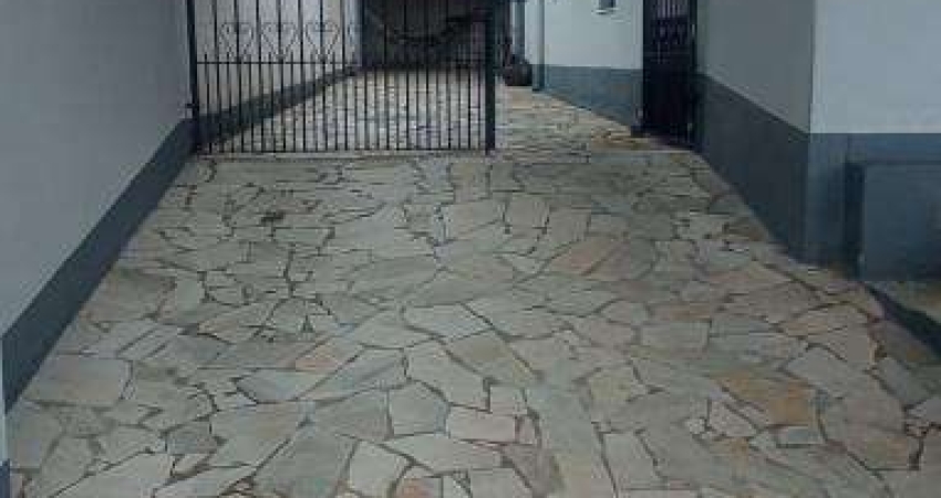 Casa à venda no Indaiá, Caraguatatuba 