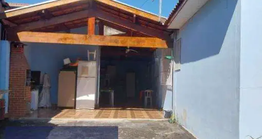 Casa à venda no Tinga, Caraguatatuba 