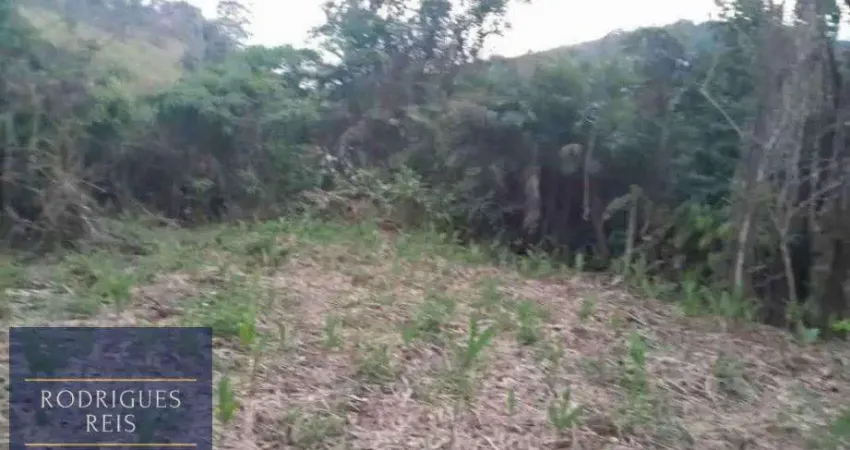 Terreno à venda no Massaguaçu, Caraguatatuba 