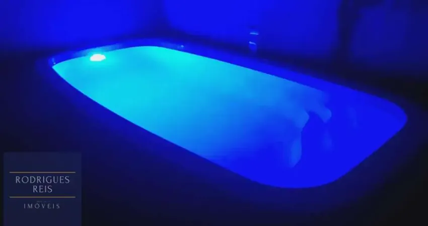 Casa à venda no Balneário dos Golfinhos, Caraguatatuba