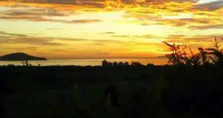 Terreno à venda no Massaguaçu, Caraguatatuba 
