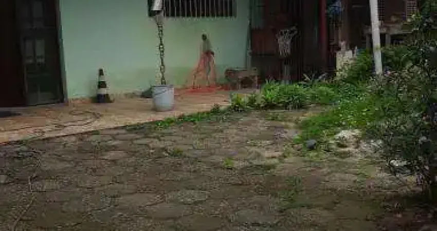 Casa à venda no Indaiá, Caraguatatuba