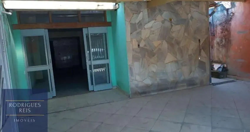 Casa à venda na Praia da Enseada, São Sebastião 