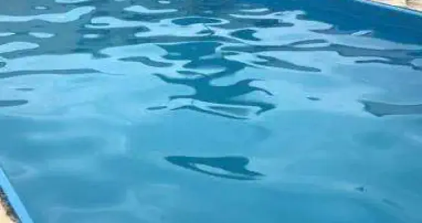 Casa em condomínio fechado à venda no Perequê Mirim, Caraguatatuba 