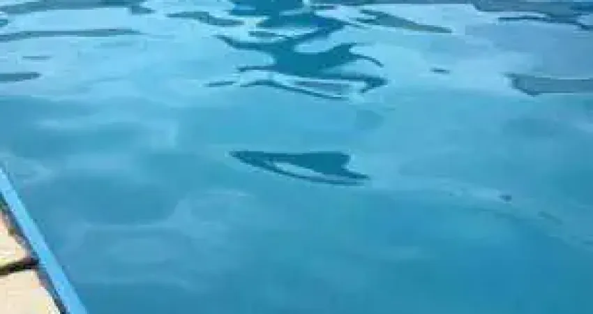 Casa em condomínio fechado à venda no Perequê Mirim, Caraguatatuba