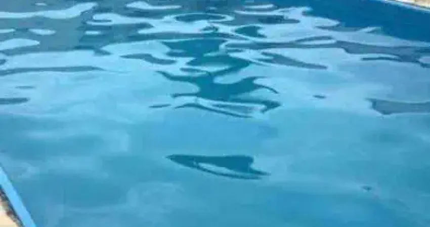 Casa em condomínio fechado à venda no Perequê Mirim, Caraguatatuba