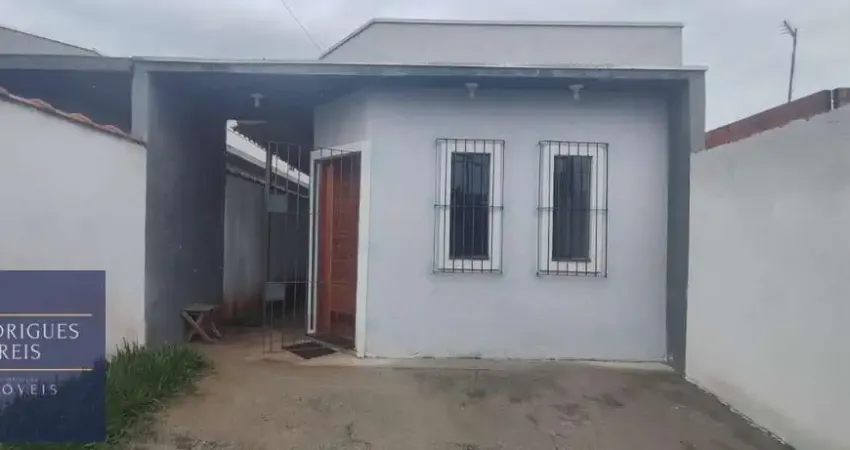 Casa para alugar no Balneário dos Golfinhos, Caraguatatuba