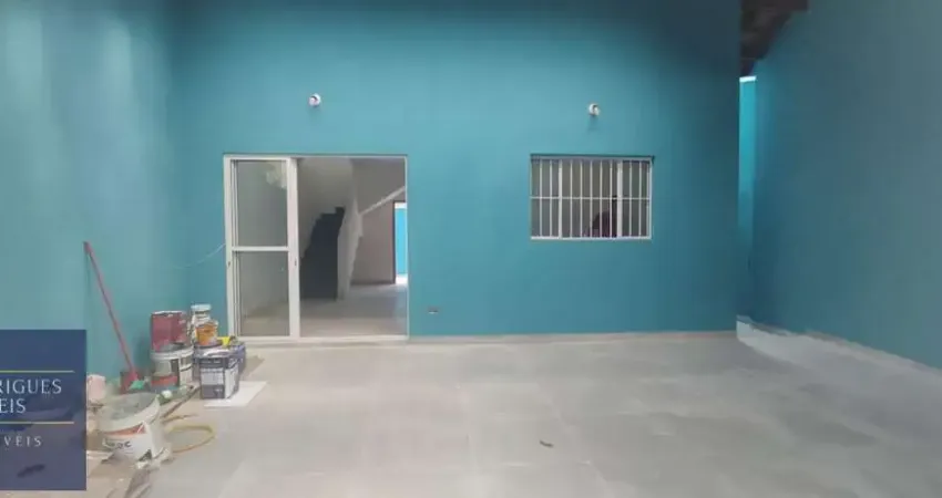 Casa para alugar no Morro do Algodão, Caraguatatuba